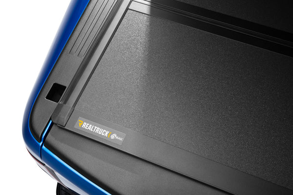 BAKFlip MX4 Tonneau Cover (MPN: 448223)