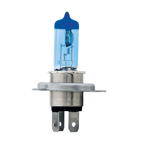 Valeo Xtreme White Hybrid Headlight Bulb (MPN: 13-70104)