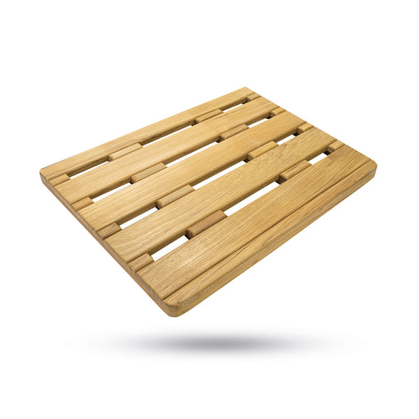 Whitecap Swim Platform (MPN: 60924)