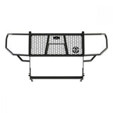 Ranch Hand Legend Grille Guard (MPN: GGT24MBL1)