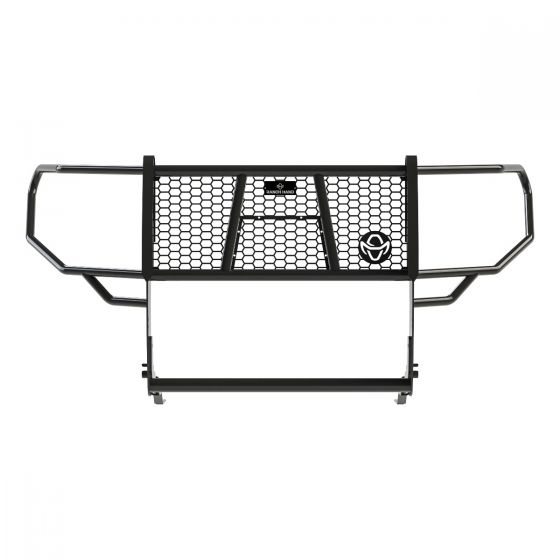 Ranch Hand Legend Grille Guard (MPN: GGT24MBL1)