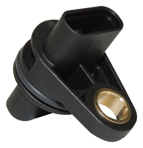 Differential Lock Sensor Connector (MPN: 68400411AA)