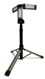STKR Concepts TRiLIGHT ShopLight (MPN: 12681)