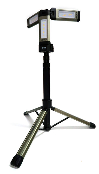 STKR Concepts TRiLIGHT ShopLight (MPN: 12681)