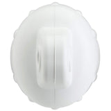 Attwood Marine Boat Fender (MPN: 9358-1)