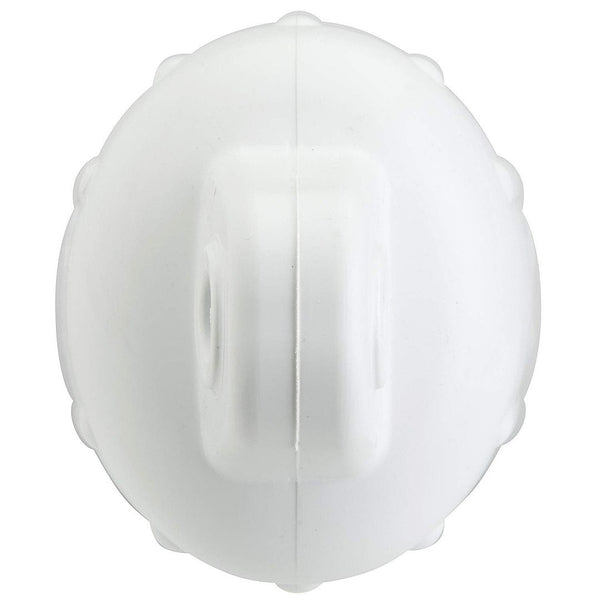 Attwood Marine Boat Fender (MPN: 9358-1)