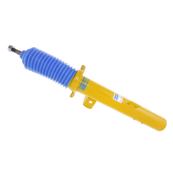 Bilstein B8 Performance Plus Shock Absorber (MPN: 35-170662)