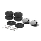 Timbren Suspension Enhancement System (MPN: DDRQC)
