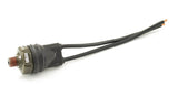Horn Blasters Air Compressor Pressure Switch (MPN: PS-145SH)