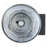 Four Seasons Air Conditioner Pressure Switch (MPN: 20995)