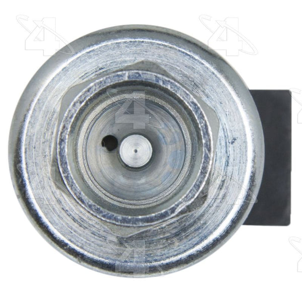 Four Seasons Air Conditioner Pressure Switch (MPN: 20995)