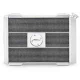 Proform Radiator Slim Fit Design (MPN: 69590-23)