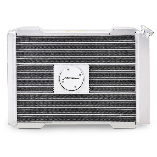 Proform Radiator Slim Fit Design (MPN: 69590-23)