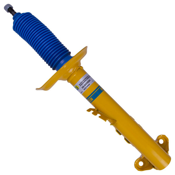 Bilstein B12 Pro-Kit Lowering Kit (MPN: 46-189516)