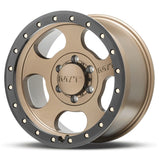 Mickey Thompson Canyon Pro Wheel (MPN: 274685)