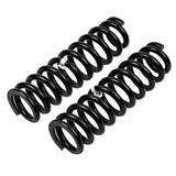 ARB Coil Spring 2 Inch Lift (MPN: 2886)