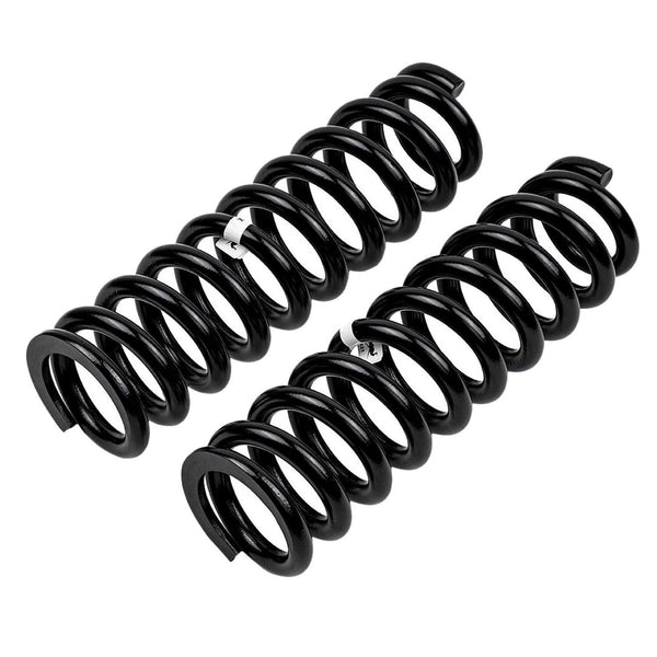 ARB Coil Spring 2 Inch Lift (MPN: 2886)