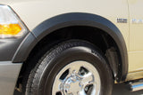 Lund Fender Flare SX-Sport Style (MPN: SX204SA)