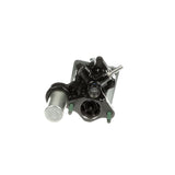Bosch Brake Power Booster (MPN: 0204777603)