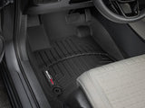 WeatherTech FloorLiner (MPN: 4417461)