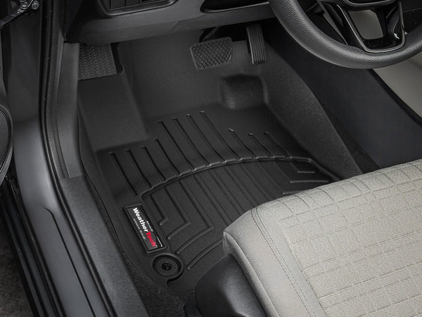 WeatherTech FloorLiner (MPN: 4417461)