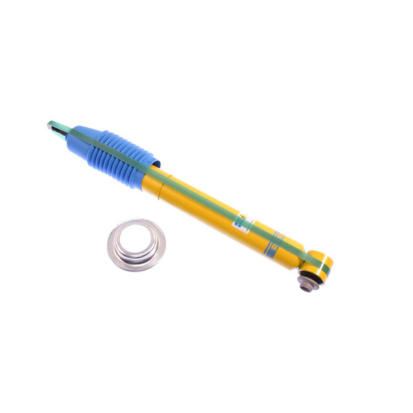 Bilstein B8 Performance Plus Shock Absorber (MPN: 24-109666)