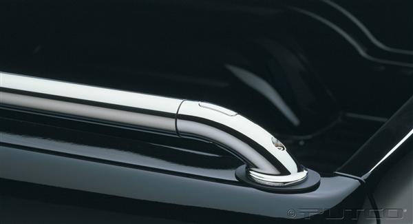 Putco Bed Side Rail (MPN: 29832)