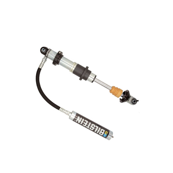 Bilstein 8125 Series Shock Absorber (MPN: 33-225500)