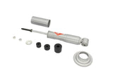 KYB Gas-A-Just Shock Absorber (MPN: KG9125)