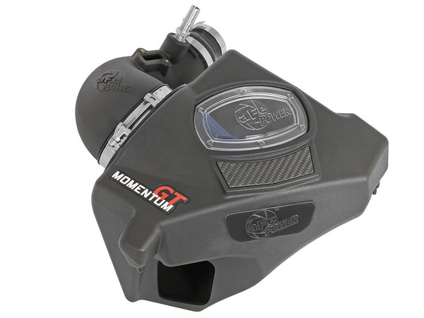 Advanced FLOW Engineering Cold Air Intake (MPN: 54-74209)