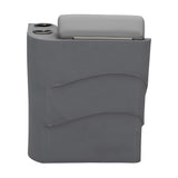 Taylor Made Platinum Series Lounge Seat (MPN: 803551)
