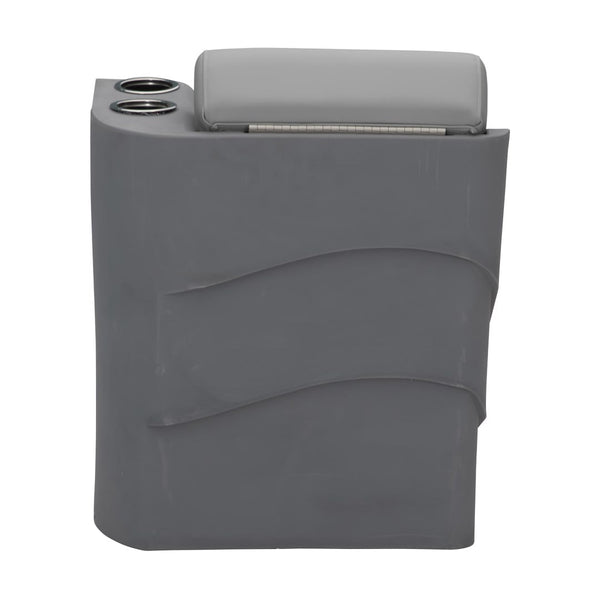 Taylor Made Platinum Series Lounge Seat (MPN: 803551)