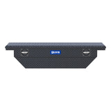 UWS Secure Lock 63-Inch Truck Tool Box (MPN: EC11023)