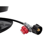 Camco Portable Campfire (MPN: 58035)