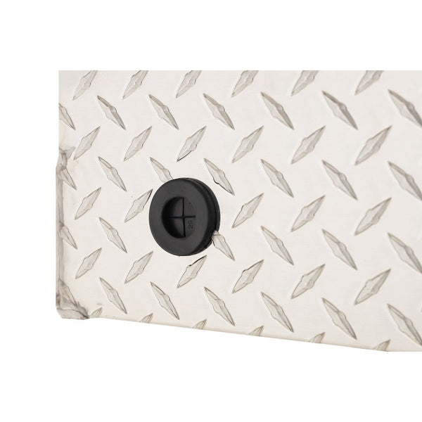 Weather Guard Crossover Tool Box (MPN: 137-0-04)