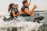 Airhead Personal Floatation Device (MPN: 30053-04-A-BL)