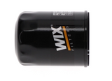 WIX Oil Filter (MPN: 57145)