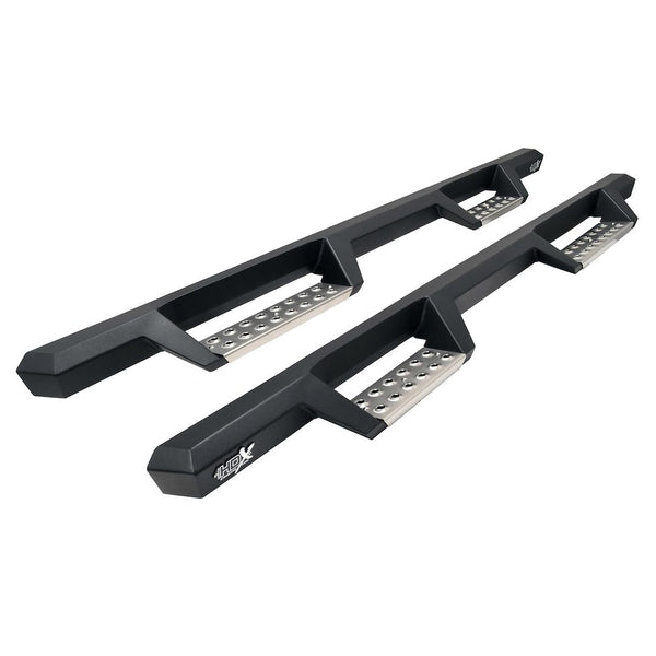 Westin Automotive HDX Drop Nerf Bars (MPN: 56-127852)