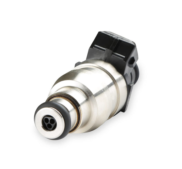 Accel Performance Fuel Injectors (MPN: 150615)