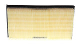 Wix Filters Air Filter (MPN: 42341)