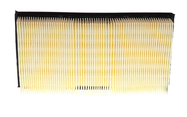 Wix Filters Air Filter (MPN: 42341)