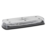 Ecco Electronic 5517 Reflex Warning Light (MPN: 5517CAC)
