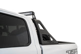 Stealth Fighter Truck Bed Bar (MPN: C6215521101N)