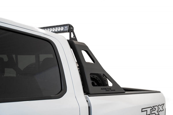 Stealth Fighter Truck Bed Bar (MPN: C6215521101N)