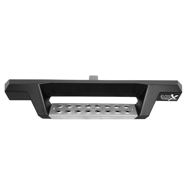 Westin Automotive Drop Hitch Step (MPN: 56-100152)