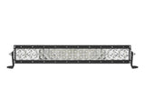 Rigid Lighting E-Series LED Light Bar (MPN: 120313)