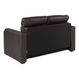 Lippert Components Thomas Payne Tri-Fold Sofa (MPN: 2020126716)