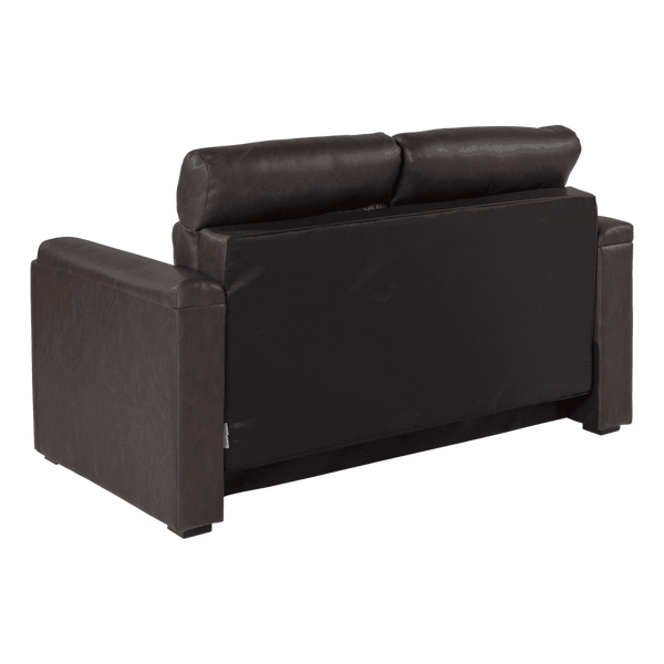Lippert Components Thomas Payne Tri-Fold Sofa (MPN: 2020126716)