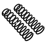 ARB Coil Spring Set (MPN: 3156)