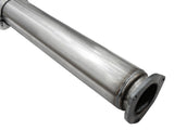 Advanced FLOW Engineering Exhaust System Kit (MPN: 49-43065-P)